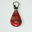 PETEK, , 508-4000-38